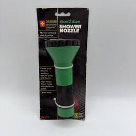 Rainbird Sn-2-c Rain Bird Shower Nozzle