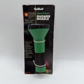 Sn-2-c Rainbird Rain Bird Shower Nozzle