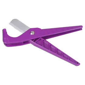Rainbird Tc/1pk Tc-1pk Tubing Cutter Ergonomic