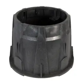 Vb10rndb Rainbird 10 Round Valve Box Vb10rndb Rainbird 10 Round Valve Box