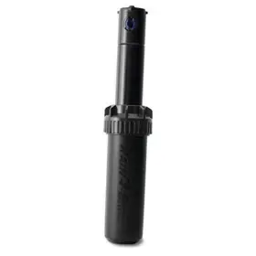 Y4510020 Rainbird 5000 Plus Series Part/reverse Full Circle With 2.0 Gpm Nozzle Y4510020 Rainbird 5000 Plus Series Part/reverse Full Circle With 2.0 Gpm Nozzle