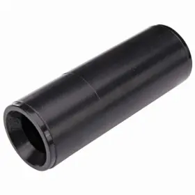 345g00ub Raindrip Compression Coupling 5/8- Inch - 345g00ub Raindrip Compression Coupling 5/8- Inch -