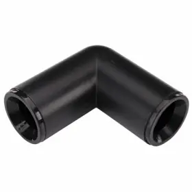 368g00ub Raindrip Compression Elbow 5/8- Inch -