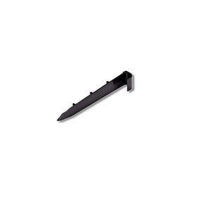 Raindrip 39800ub Drip Irrigation Tubing Stake 6 In H