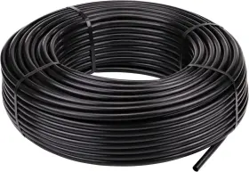 061050 Raindrip 61050 5/8-inch Drip Irrigation Supply Tubing 500-foot Dri 061050 Raindrip 61050 5/8-inch Drip Irrigation Supply Tubing 500-foot Dri