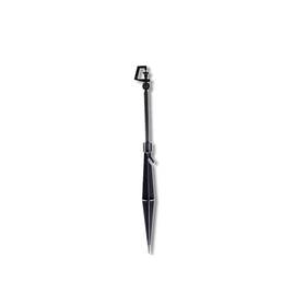 Raindrip R175ct Full-circle Drip Irrigation Sprinkler Head 20 Gph 3 Pk