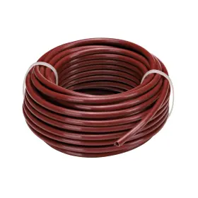 R251dt Raindrip 1/4-inch Drip Irrigation Supply Tubing 50-feet X 5