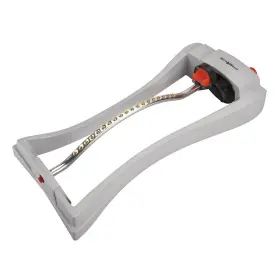 Rw-po4000 Rainwave 066283014998 Oscillating Sprinkler