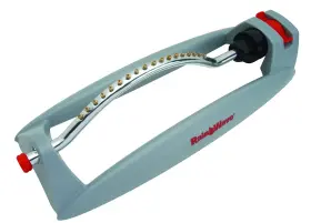 Rw-93000 Rainwave 066283930007 Turbo Gear Oscillating Sprinkler