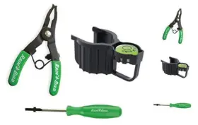 Route 70 Supply 857447008171 Irrigation Lawn Sprinkler System Oem Pull Up Hold Bubble Level Adjustment