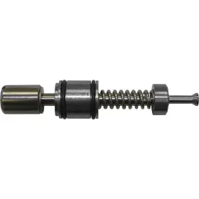 28dv98 Sani-lav N1brs Barrel Cartridge Replacement Kit 5 Inch L