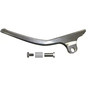 28dv96 Sani-lav N8hr Handle Repair Kit 28dv96 Sani-lav N8hr Handle Repair Kit
