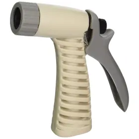 9401000 Shurflo 752324001309 Blaster Fully Adjustable Hose Nozzle