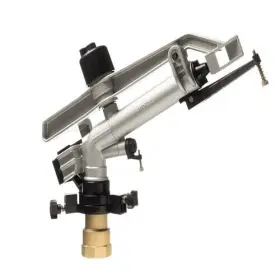 1o252 Sime Hidra 1.5 Inch Fpt Sprinkler Gun