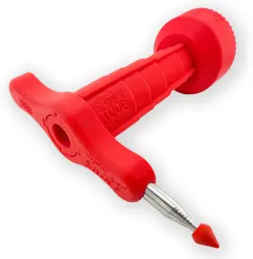 Sprinkler 445052519521 Head Removal Tool Upgraded Rust-proof Shirt Equipment