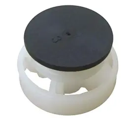 437400 Spw Hunter Pro Spray Check Valve