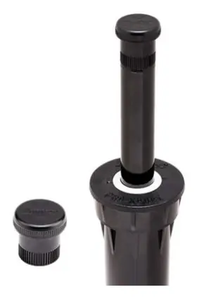 916400sp Spw 746178856611 Hunter Pro Spray Shut-off Nozzle Ps Ultra 916400sp Spw 746178856611 Hunter Pro Spray Shut-off Nozzle Ps Ultra