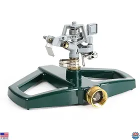 B09jg5ytlv Stanley Heavy Duty Metal Impact Lawn Sprinkler Adjustable 5800 Sq Ft Coverage B09jg5ytlv Stanley Heavy Duty Metal Impact Lawn Sprinkler Adjustable 5800 Sq Ft Coverage