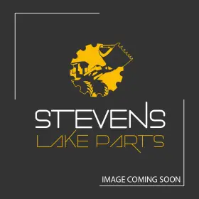 399025 Stevens Lake Parts Heater - 7 3/4 X 6 2 Core Fits Ford