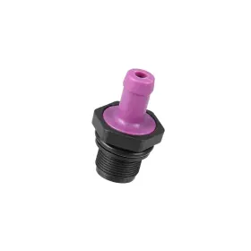 00f90d10f241011 Strendier Vekauto Pcv Valve Grommet Exhaust Positive Crankcase Ventilation Fittings No