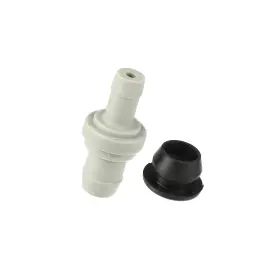 122018001 Strendier Vekauto Pcv Valve Grommet Kit Exhaust Positive Crankcase Ventilation Fi 122018001 Strendier Vekauto Pcv Valve Grommet Kit Exhaust Positive Crankcase Ventilation Fi