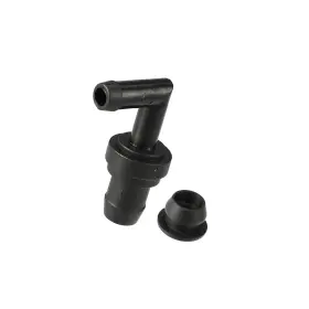 E30113338a Strendier B54113890a/e30113338a Vekauto 1 Set Pcv Valve Grommet Kit Exhaust Positive Crankcase Ventilation Va E30113338a Strendier B54113890a/e30113338a Vekauto 1 Set Pcv Valve Grommet Kit Exhaust Positive Crankcase Ventilation Va