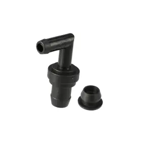 Ifn240905f005823 Strendier 1 Set Pcv Valve Grommet Kit Exhaust Positive Crankcase Ventilation Fitt Ifn240905f005823 Strendier 1 Set Pcv Valve Grommet Kit Exhaust Positive Crankcase Ventilation Fitt