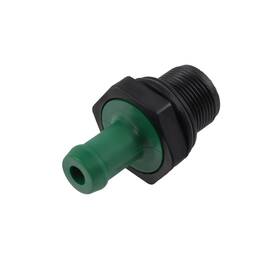 Strendier Qph8201 Pcv Valve Replacement Oem#11810ea200 118106n202 118106n201 Kit Com