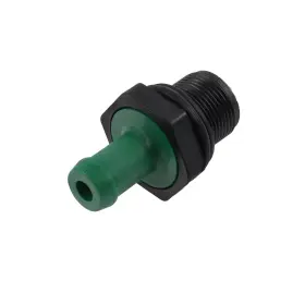 118106n201 Strendier Qph8201 Pcv Valve Replacement Oem#11810ea200 118106n202 Kit Com