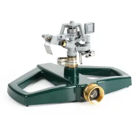 20211014-hg75 Styddi Sprinklers For Yard Metal Impact Sprinkler With Base Heavy Duty Adjus 20211014-hg75 Styddi Sprinklers For Yard Metal Impact Sprinkler With Base Heavy Duty Adjus