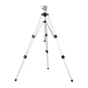 B0c38dv35r Styddi Heavy Duty Impact Sprinkler Tripod 70ft Coverage For Yard Garden Lawn
