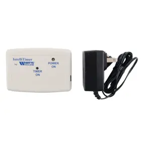 0004650 Suntouch Watts A2 Intellitimer For Intelliflow Washing Machine Smart Water Shutoff Valve