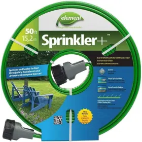 B07k7w69v1 Swan Products Element Sprinkler Soaker Hose 50ft