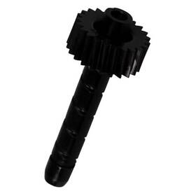 Tci 880005 Speedo Driven Gear Gm 23-tooth Black