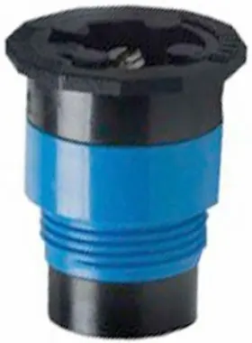 53889 The Toro Company 744759600110 570 Mpr Nozzle Sprinkler 180-degree 10-feet Blacks 53889 The Toro Company 744759600110 570 Mpr Nozzle Sprinkler 180-degree 10-feet Blacks