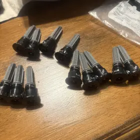 0-4x15-lcs Toro 0-4x15rcs 12 Precision Series Spray Nozzles 0-4x30- Sst 0-4x15-rcs