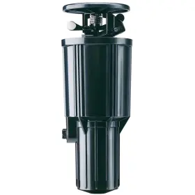 Toro 021038537207 53720 25-foot To 40-foot Adjustable Pattern Underground Impact Sprinkler