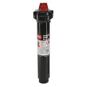 Toro 021038537436 53743 570 Pop-up With X-flow Sprinkler 6-inch
