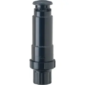 Toro 021038537580 Model 53758 Multistream Shrub Sprinkler Heads # 340 6 Units