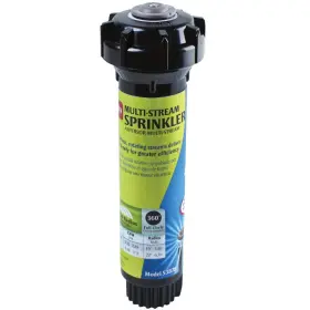 Toro 021038538785 53878 Small Area Multistream Prn Sprinkler Full