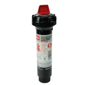 570z Toro 021038547428 Pro Series 4 Inch Body Only Pop-up Pressure-regulated Sprinkler
