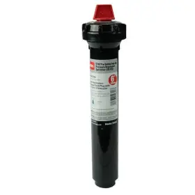 570z Toro 021038548227 Pro Series 6 Inch Body Only Pop-up Pressure-regulated Sprinkler 570z Toro 021038548227 Pro Series 6 Inch Body Only Pop-up Pressure-regulated Sprinkler