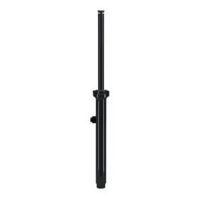 570z-12lps Toro 090258037361 570z Low Pressure Spray Body 12 Inch Pop Up With Side Inlet