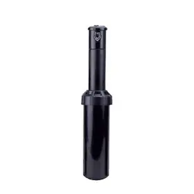 Toro 090258049166 T5 Rapid Set Rotor With 5 Inch Pop-up