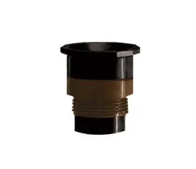 11173687 Toro 53862 570-mpr Plus Nozzle 90 Degree 12ft Spray Radius