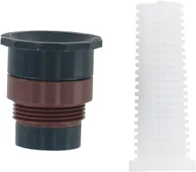12t-q Toro 25 12ft - 90 Degree 1/4 Mpr Fixed Sprinkler Nozzle Male Thread Filters 12t-q Toro 25 12ft - 90 Degree 1/4 Mpr Fixed Sprinkler Nozzle Male Thread Filters