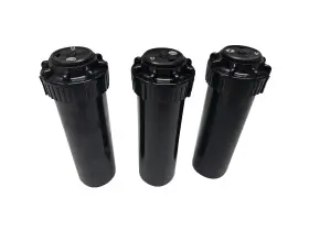 13008101 Toro Lot Of 3 Mini 8 Series Rotor
