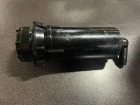 39-0275 Toro - Super 700 6 Inch Rotary Sprinkler Head #39-0275