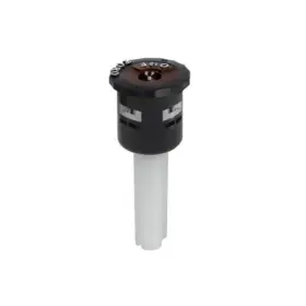 O-12-fp Toro 507468 Precision Spray 12-f Nozzle Female-threaded 25 Pack