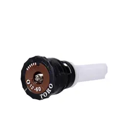 O-12-qp Toro 507470 Precision Spray 12-q Nozzle Female-threaded 25 Pack